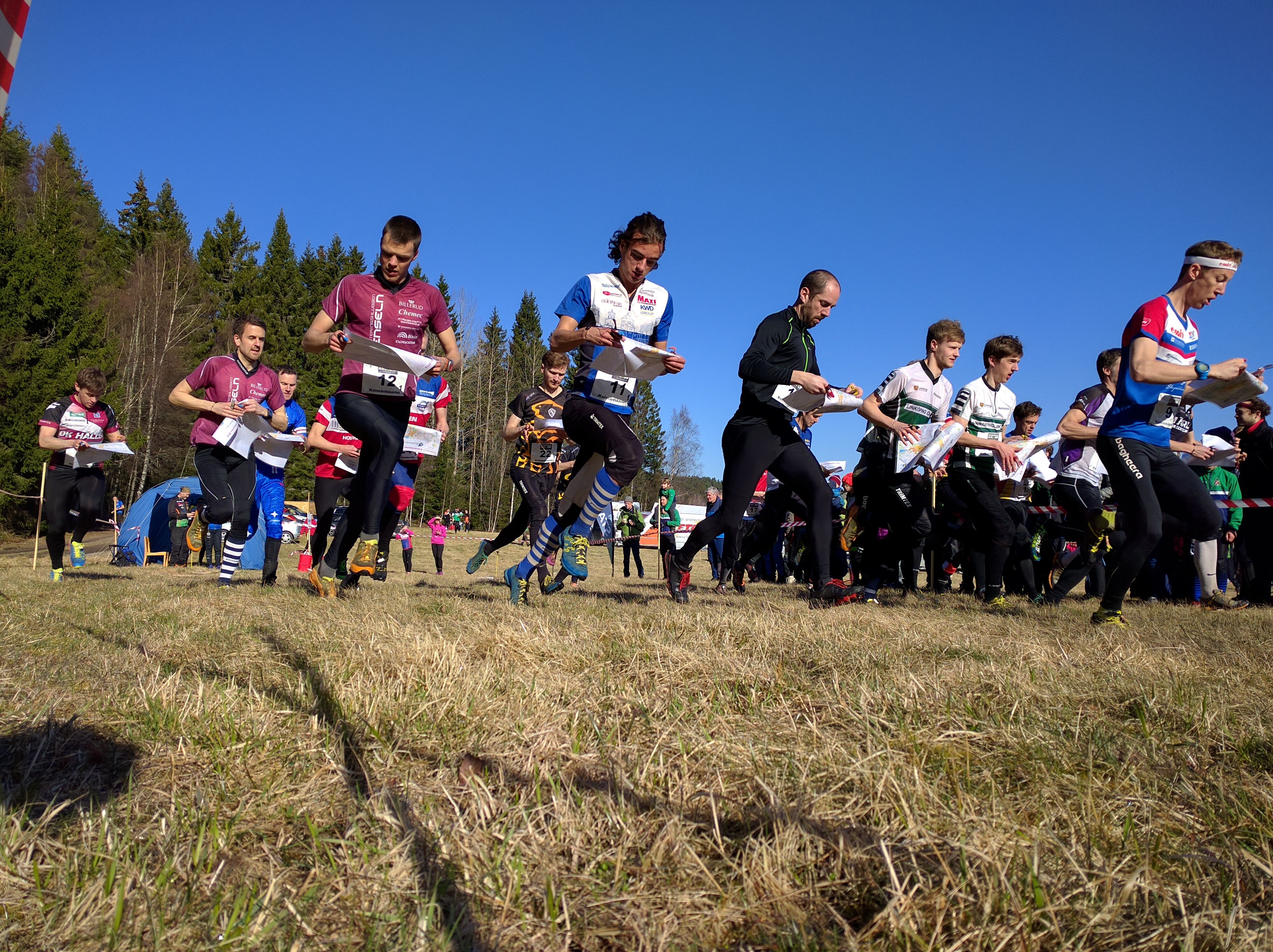 Kolmårdskavlen2016