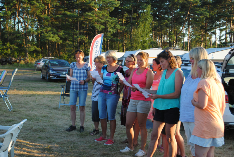 Oringen2014