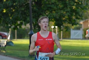 Pontus USM