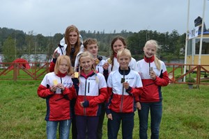 Ungdomsmedaljorer_DM_2012